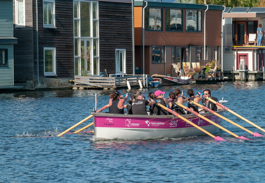 2018-Grachtenrace-Finish-113